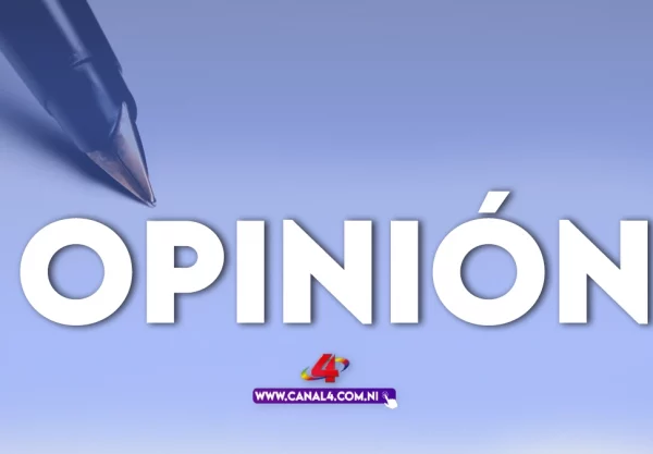 daniel ortega, gobierno de nicaragua, fsln, opinion, pueblo,