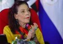 rosario murillo, viviendas nuevas victorias, gobierno de nicaragua, video,