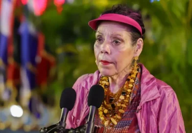 republica popular china, minsa, puerto corinto, buque hospital,