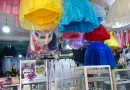 comercial Minerva, Chontales, Juigalpa, productos, vestidos, eventos,