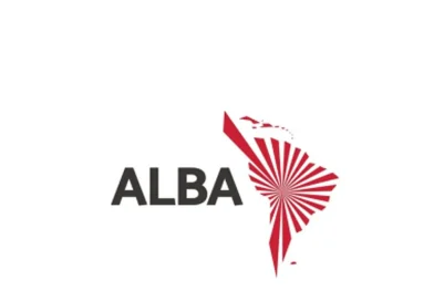 ALBA, Venezuela, rechaza, departamento de Estados, Estados Unidos, organización terrorista,