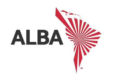 alba, venezuela, internacionales, estados unidos, donald trump, soberania de venezuela