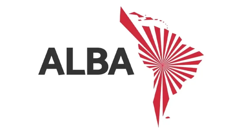 venezuela, alba, pueblo ecuatoriano