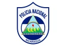 policia de nicaragua, accidente de transito, juan pablo mexicano aguilar, nicaragua, rotonda centroamerica, managua
