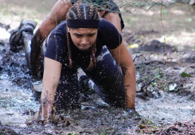 Gobierno Sandinista, nicaragüa, retos extremos, nicaragua,