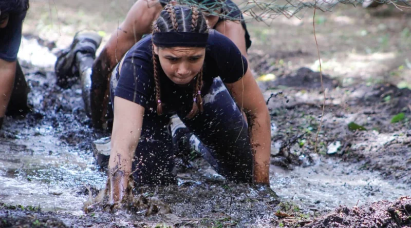 Gobierno Sandinista, nicaragüa, retos extremos, nicaragua,
