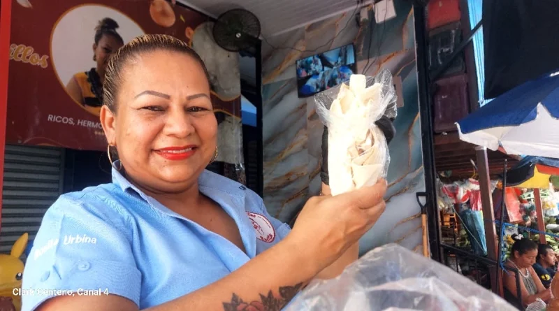 aguinaldo 2025, actividad comercial, nicaragua, pago del trabajadores del estado, nicaragua