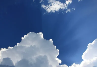 nicaragua, clima, ineTEr, nicaragua,