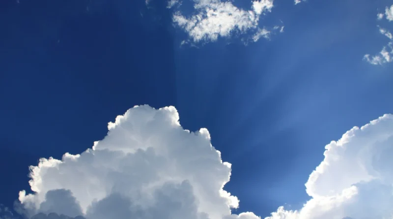 nicaragua, clima, ineTEr, nicaragua,