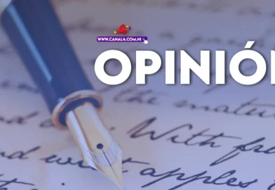 CELAC, Unión Europea, Stephen Sefton, América Latina, Eurasia, China, Rusia, Daniel Ortega, Gustavo Petro, Claudia Sheinbaum, integración regional, OEA, Cumbre CELAC-UE 2025, Santa Marta, COP30.