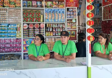 nicaragua, Gobierno Sandinista, Nicaragua,