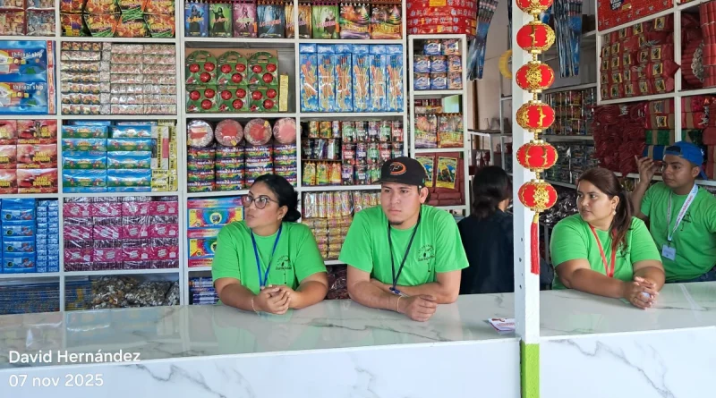 nicaragua, Gobierno Sandinista, Nicaragua,