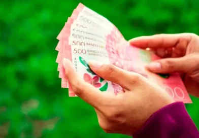 economia, banco central de nicaragua, bcn, nicaragua, liquidez,