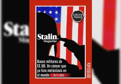 estados unidos, bases militares