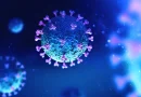 un caso confirmado, minsa, coronavirus, managua, nicaragua