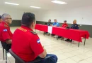 nicaragua, bomberos unidos, emergencias,