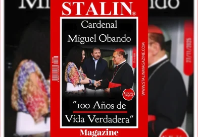 nicaragua, opinion, iglesia catolica,