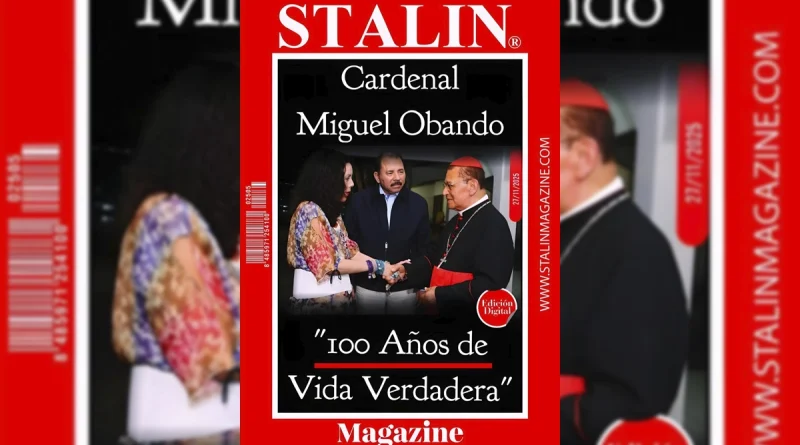 nicaragua, opinion, iglesia catolica,