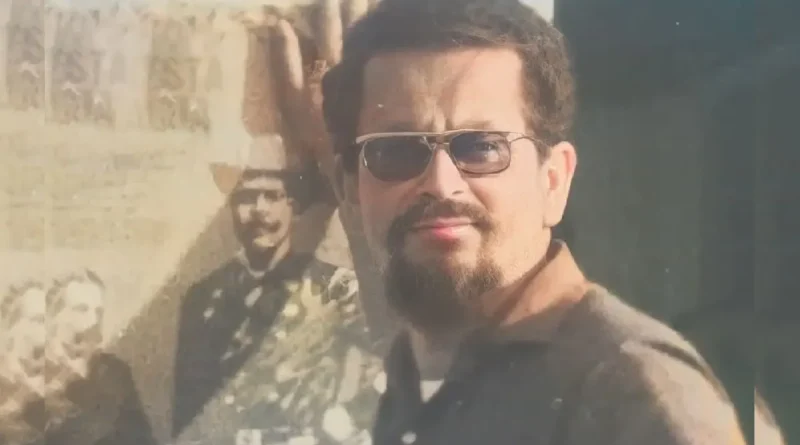 comandante carlos fonseca, rosario murillo, nicaragua,