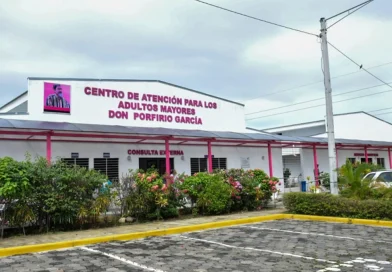 don porfirio garcia, centro , adultos mayores,