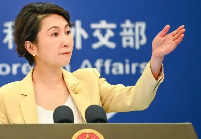 china, Venezuela, Estados Unidos, asuntos internos, opone, opone,