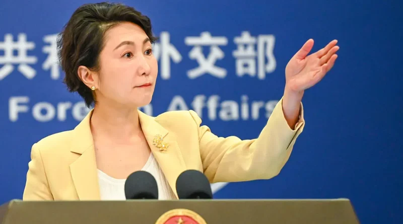 china, Venezuela, Estados Unidos, asuntos internos, opone, opone,