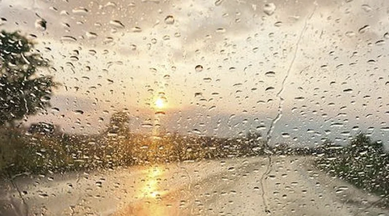 clima, lluvias, nicaragua,