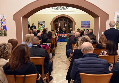 italia, palmero, nicaragua, colores de nicaragua