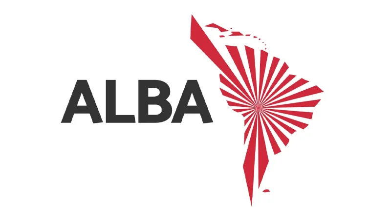 nicaragua, alba, Venezuela