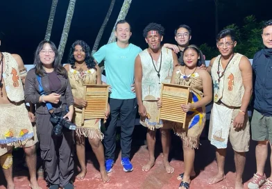 nicaragua,china,republica popular china, Xinhua