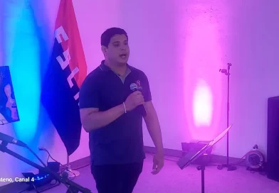 nicaragua, concurso, cancion, managua, cultura, creatividad,