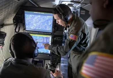 injerencia extranjera, cuba, bruno rodriguez, venezuela, amenazas de donald trump, internacionales