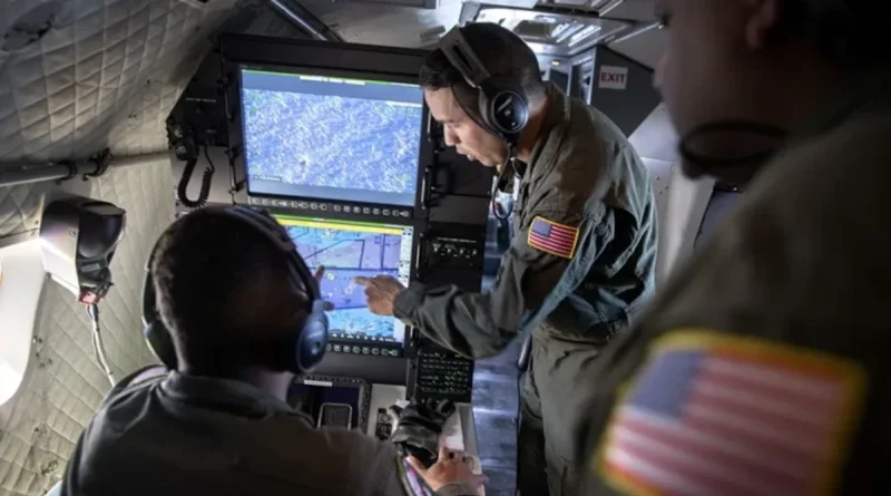 injerencia extranjera, cuba, bruno rodriguez, venezuela, amenazas de donald trump, internacionales