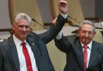 nicaragua, comandante daniel ortega, cumpleaños,