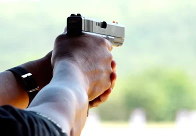 puerto cabezas, costa caribe norte, ejercicios de tiro, nicaragua, ejército de nicaragua, armas de infantería, destacamento militar norte, 18 al 20 de noviembre de 2025, pansak