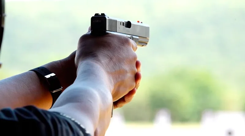 puerto cabezas, costa caribe norte, ejercicios de tiro, nicaragua, ejército de nicaragua, armas de infantería, destacamento militar norte, 18 al 20 de noviembre de 2025, pansak