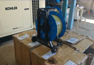 ENACAL, Nicaragua, monitoreo, equipos especializados, agua potable,