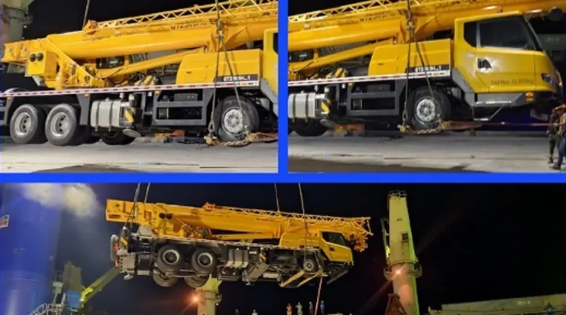 enacal, gobierno de nicaragua, capacidad, agua potable,