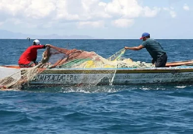 nicaragua, ejercito de nicaragua