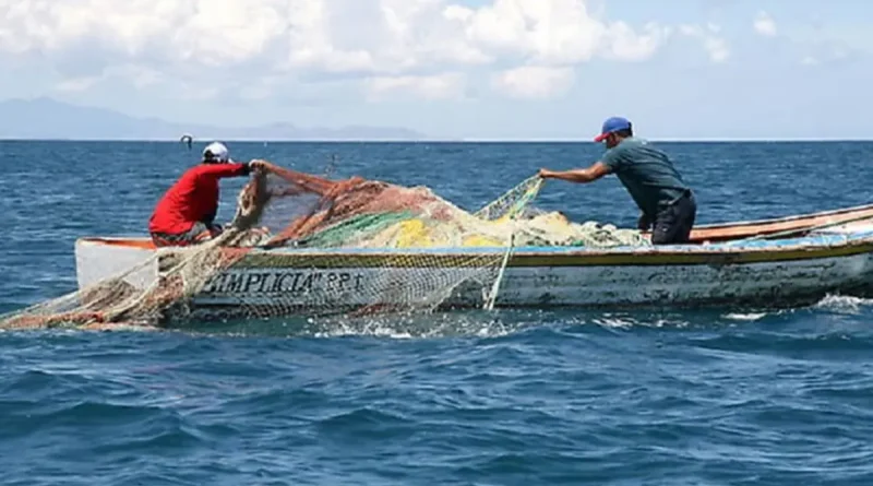 nicaragua, ejercito de nicaragua