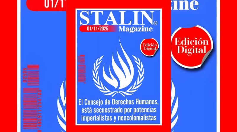 opinion, onu, derechos humanos,