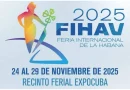 cuba, embajada de nicaragua, feria internacional de la habana,