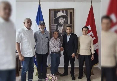 nicaragua, panama, colaboracion