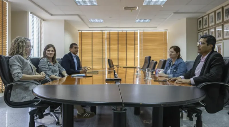 nicaragua, panama, turismo sustentable