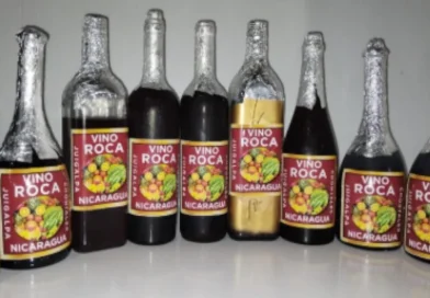 nicaragua, Gobierno Sandinista, nicaragua, asesoría especializada, vinos, ,