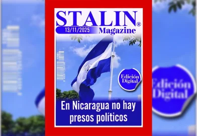 presos politicos, nicaragua,opinion, 2018,