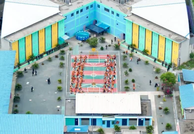 Ecuador, muertos, Penitenciario del Litoral,Guayaquil, Tuberculosis, fallecen, reclusos, cárcel, cárcel de Ecuador,