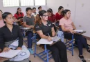 nicaragua, academia brian wilson, managua, academia de idiomas, educacion, idiomas,