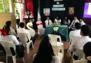 nicaragua, nueva segovia, ministerio de educación, estudiantes, ocotal, simposio,