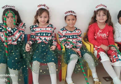 nicaragua, Gobierno Sandinista, cdi Eduardo contreras, festival navideño,